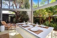 The Sanctuary - B&B