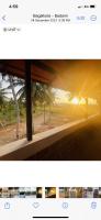 Dharani Home Stay - Bed and Breakfast