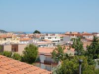 Apartamento con terraza, parking y jardín, a 300m de la playa - ES-228-40 - B&B Llançà