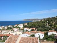 ARAN 14 - Apartamento acogedor y con muy buenas vistas del mar. - ES-228-86 - B&B