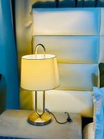 Kimrose - B&B Kimberley