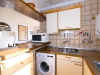 Apartamento en Puig Rom con piscina y aparcamiento, cerca de Roses - ES-228-106 - B&B Roses