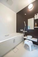 Samurai Suite 1 , 15mins from Kyoto Eki , 5 mins to Arashiyama - B&B Kyoto