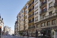 Mirakruz H by FeelFree Rentals - B&B