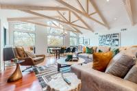 Westbrook Wonder - B&B Austin