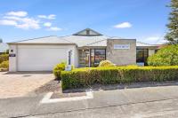 Baudins of Busselton Bed and Breakfast - Adults only - B&B