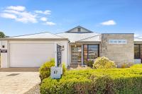 Baudins of Busselton Bed and Breakfast - Adults only - Chambres d’hôtes Busselton