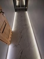 Apartment Klimatyzacja z Prywatnym Parkingiem Mazowieckiego nr 1 - Chambres d'hôtes Radom