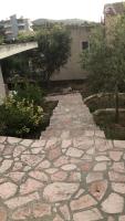 Vila Osmani 1 - B&B