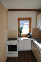 Comfort Studio Apartment