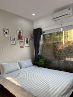 B&B Huế - LaLa Citadel Homestay - Bed and Breakfast Huế