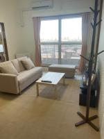 500m Sta .7人PPL. FREE PORTABLE WIFI ,NEAR SUPER MARKET - Bed and Breakfast
