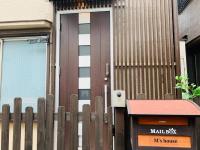 Apartamento de 3 dormitorios