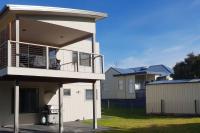 Venus Haven - Beach 1, Wifi, Netflix - B&B Venus Bay