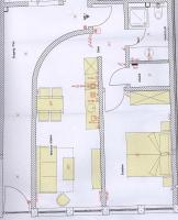 Exquisit 1 - Ferienwohnung Norderney