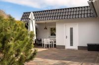 Ferienhaus Hus Oetti - B&B Sellin