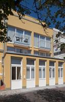 Exquisit 4 - B&B
