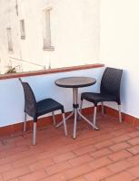 El Nido: Una casita de ensueño - Ferienwohnung Deltebre
