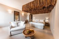 IfestAu.4 Suites - B&B Fira