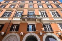 Casa Ameliotta Design - B&B Roma