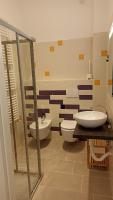 Il Glicine - monolocale - B&B