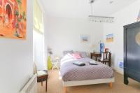 Ar Vro - Accès direct à la grande plage - B&B Saint-Cast-le-Guildo