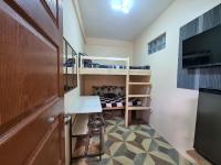 Tagaytay Staycation House by Bea & RM - B&B Tagaytay