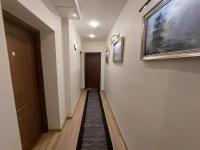 Willa Julia - B&B Gdynia
