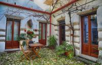 B&B Nuoro - La Corte di Grazia_IUN P2039/40 - Bed and Breakfast Nuoro