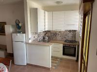 Appartamenti Le Fontanelle - B&B San Foca