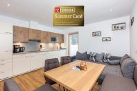 Apart Auszeit - B&B Niederthai