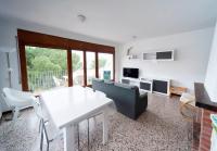 La Timba, Dúplex de 3 hab. con vistas excepcionales S3 - B&B el Port de la Selva