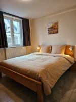 Appartement - Begane Grond