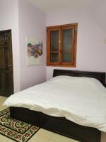 Reina's Room - B&B