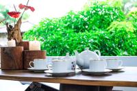 Light Moon Villa - B&B Ahangama