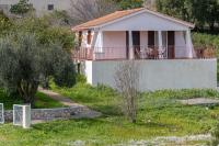 Salty Pebble House - B&B Fiskárdo