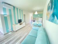 Premium Apartment Bilo H2 - B&B Marina di Bibbona