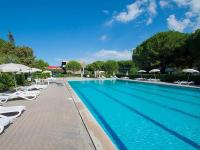 Premium Apartment Bilo H2 - B&B Marina di Bibbona