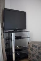 Appartement - Vue sur Mer