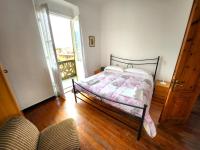 Appartamento Raggio di Sole - B&B Levanto