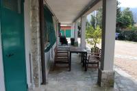 Casa PG - Ferienwohnung Stresa