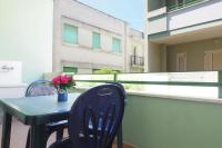 Bilocale Robinia 2 by Salento Affitti - B&B Baia Verde