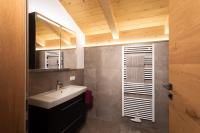 Appartement met 3 Slaapkamers