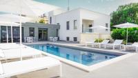 Dimora Giulia Bari - B&B Bari