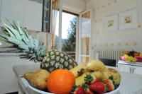 B&B Urbania - B&B Pippinella - Bed and Breakfast Urbania