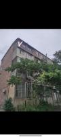 Appartement met 1 Slaapkamer