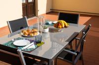 B&B Soggiorno Battistero - B&B Firenze