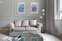 INA Rent Śląska - Bed and Breakfast Gdansk