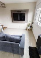 HERMOSO DÚPLEX NECOCHEA - B&B
