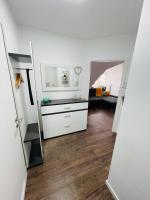 Ferienwohnung Moments klimatisiert - Ferienwohnung Balingen